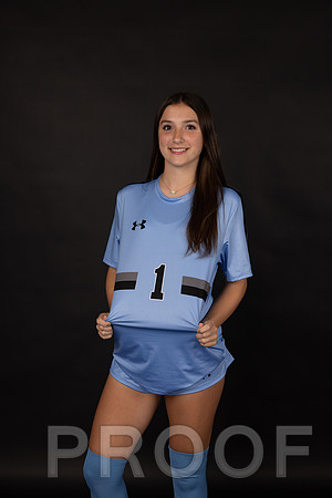 2025 Cosby Girls Soccer Media Day-9239
