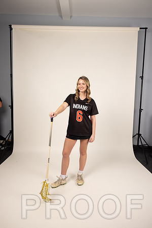2025 PHS Girls Lax Media Day-7132