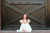 BL7A5956-Edit