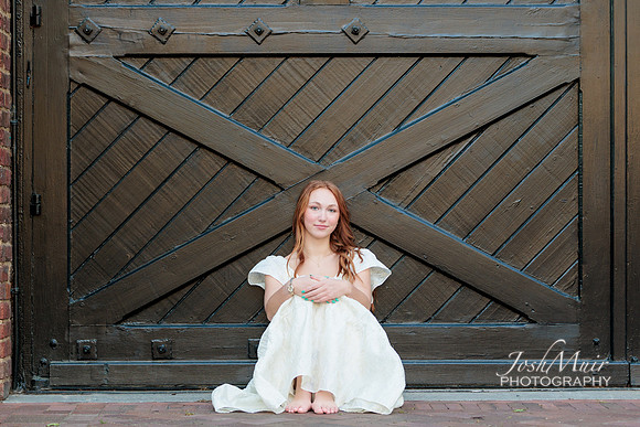 BL7A5956-Edit