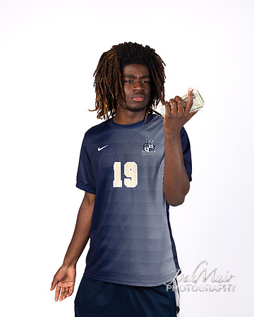 2025 Midlo Boys Soccer Media Day-6209