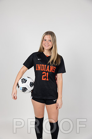 2025 PHS Girls Soccer Media Day-10969