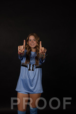 2025 Cosby Girls Soccer Media Day-9108