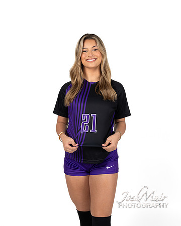 2025 JRHS Girls Soccer Media Day-7987