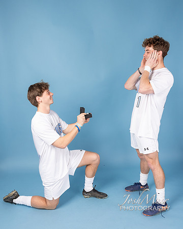2025 Cosby Boys Soccer Media Day-9994