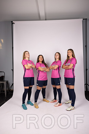 2025 Midlo Girls Soccer Media Day 2-5695