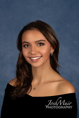 2024 Isabella Atkins Senior Formal-1246-Edit