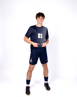 2025 Midlo Boys Soccer Media Day-5751