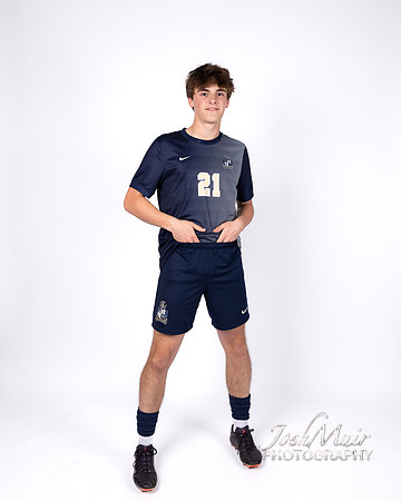 2025 Midlo Boys Soccer Media Day-5751