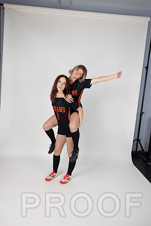 2025 PHS Girls Soccer Media Day-11368