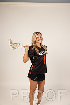 2025 PHS Girls Lax Media Day-7146