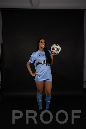 2025 Cosby Girls Soccer Media Day-8595