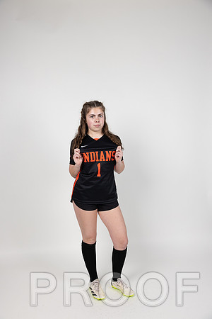 2025 PHS Girls Soccer Media Day-11192