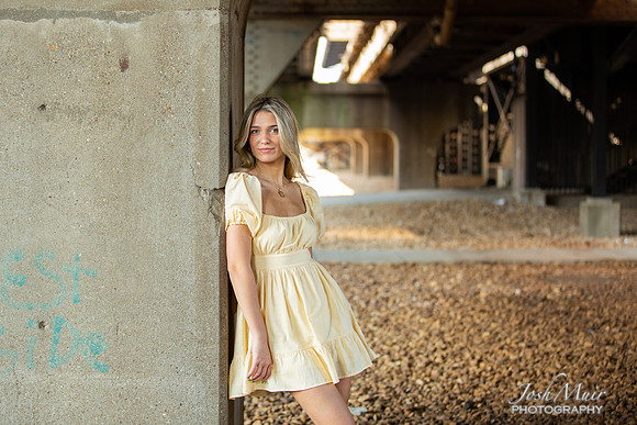 Y80A5857-Edit