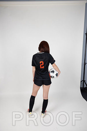 2025 PHS Girls Soccer Media Day-10978
