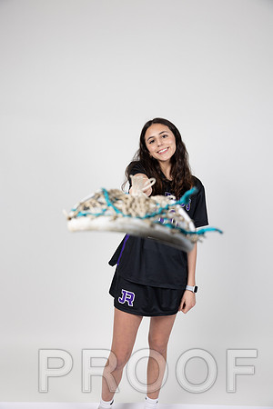 2025 JRHS Girls Lax Media Day-11560