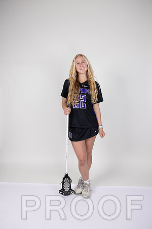 2025 JRHS Girls Lax Media Day-11877