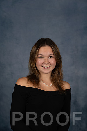 2024 Tanner Lemon Senior Formal-2943