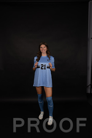 2025 Cosby Girls Soccer Media Day-8974