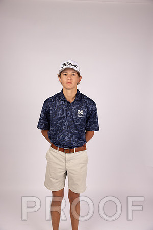 2025 Midlo Golf Media Day-13879