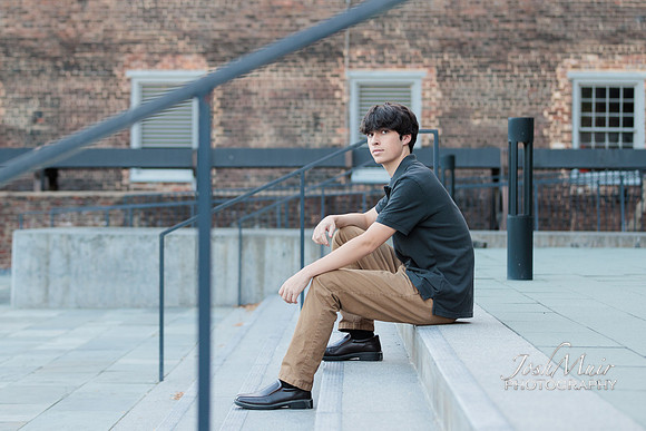 BL7A1455-Edit