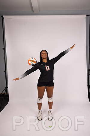 2025 PHS Girls Volleyball Media Day-14685