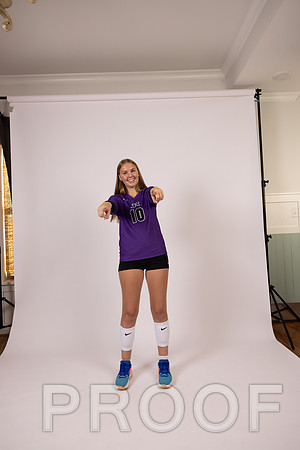 2024 JRHS Girls Volleyball Media Day - Abby-2327