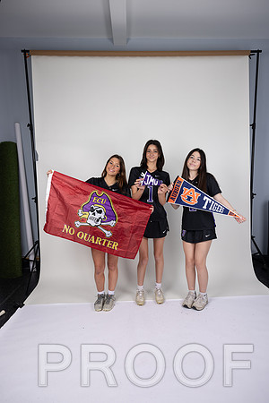 2025 JRHS Girls Lax Media Day-11989
