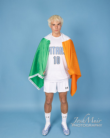 2025 Cosby Boys Soccer Media Day-9772