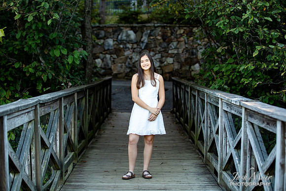 Y80A1340-Edit_pp