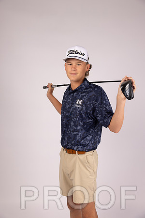 2025 Midlo Golf Media Day-13938