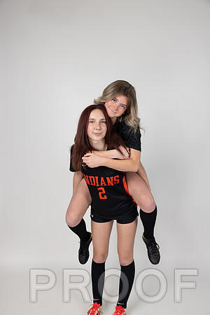 2025 PHS Girls Soccer Media Day-11373