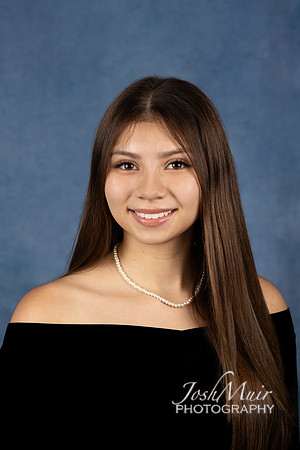 2024 Lesly Villatoro-Rios Senior Formal-3482-Edit