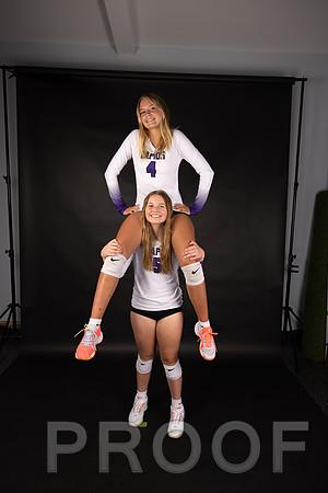 2025 JRHS Girls Volleyball Media Day-15411