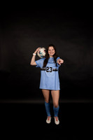 2025 Cosby Girls Soccer Media Day-8547