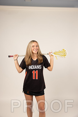 2025 PHS Girls Lax Media Day-7109
