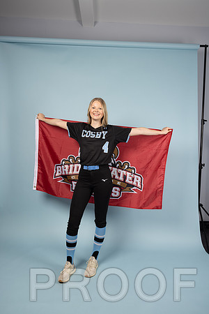 2025 Cosby Softball Media Day-4497