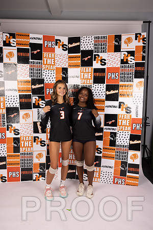 2025 PHS Girls Volleyball Media Day-14883