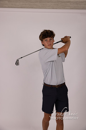2024 Midlo Golf Media Day-537