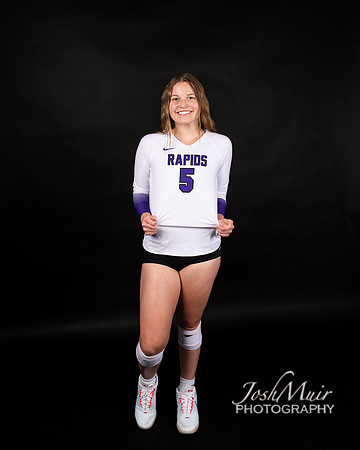 2025 JRHS Girls Volleyball Media Day-15208