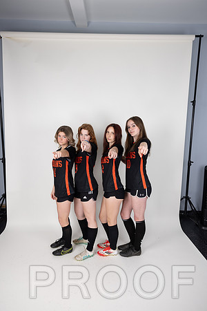 2025 PHS Girls Soccer Media Day-11311