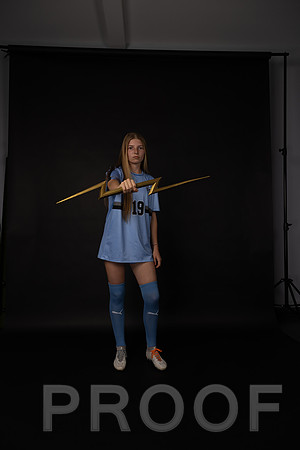 2025 Cosby Girls Soccer Media Day-9173
