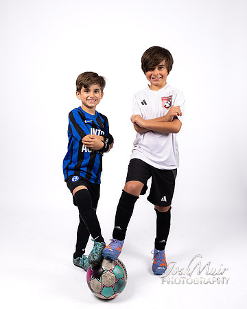 2025 Midlo Boys Soccer Media Day-5851