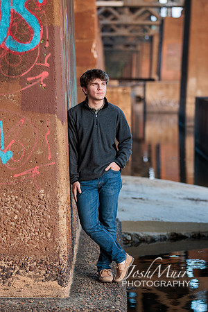 BL7A6621-Edit