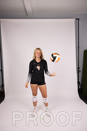 2025 PHS Girls Volleyball Media Day-14515