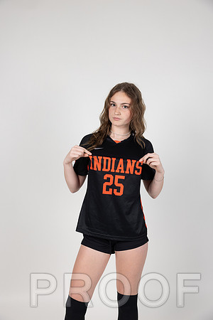 2025 PHS Girls Soccer Media Day-11031