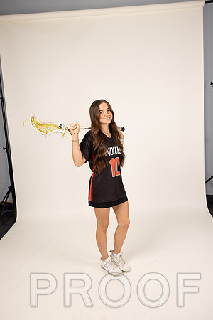 2025 PHS Girls Lax Media Day-7491