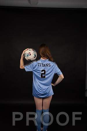 2025 Cosby Girls Soccer Media Day-8966