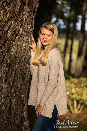 Y80A7514-Edit