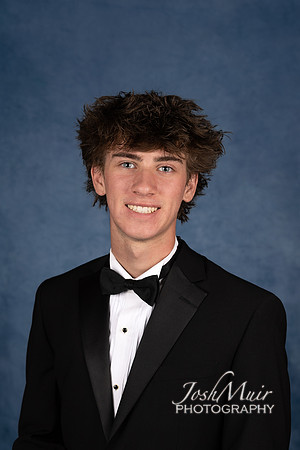 2024 Ian Jones Senior Formal-1480-Edit